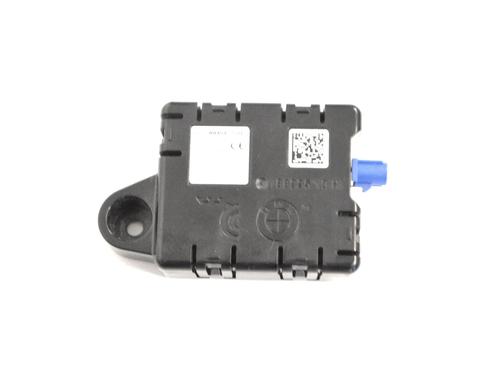 Used Electronic module BMW 8 Convertible (G14, F91) M 850 i xDrive (530 hp) 30221399