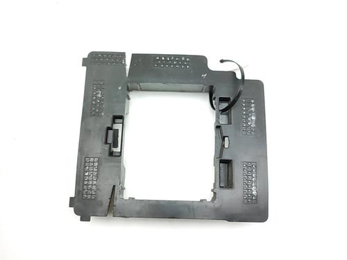 Used Rear bumper bracket Rear bumper bracket POLESTAR POLESTAR 2 (534) EV (224 hp) 36507493 36507493