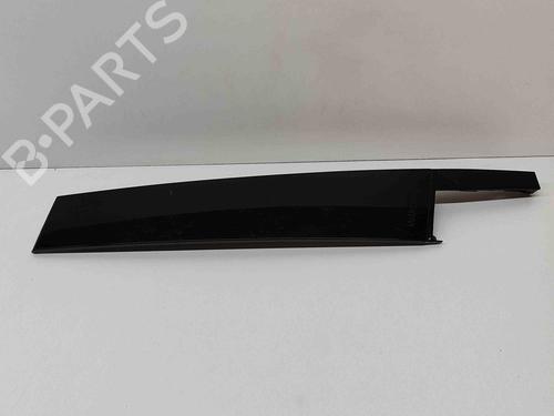 Andre VW T-ROC (A11, D11) 1.5 TSI | BP16076545O1