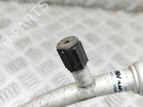 AC pipe OPEL MOVANO B Van (X62) 2.3 CDTI FWD (FV) | BP38783177M126 - Image 4