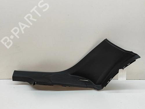 Used Step Step MERCEDES-BENZ GLB (X247) GLB 200 Mild-Hybrid (247.687) (163 hp) 33373074 33373074