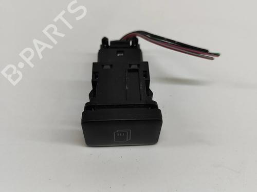 Used Switch Switch MITSUBISHI OUTLANDER III (GG_W, GF_W, ZJ, ZL, ZK) 2.0 Hybrid 4WD (GG2W) (189 hp) 24306466 24306466