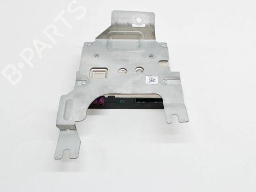 Electronic module HYUNDAI TUCSON (NX4E, NX4A) 1.6 T-GDi Hybrid | BP27757529M83  - Image 5