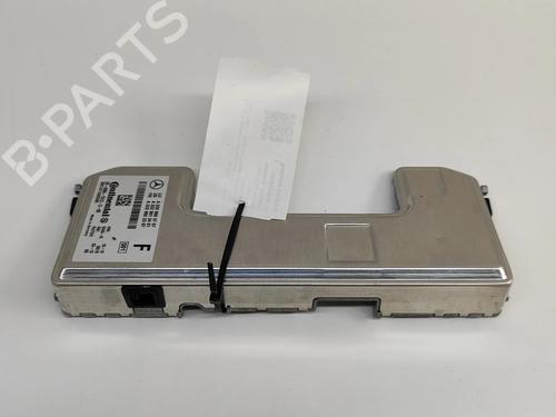 Used Camera MERCEDES-BENZ S-CLASS (W222, V222, X222) S 500 (222.082, 222.182) (435 hp) 27791893