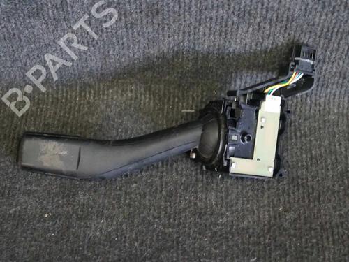 Steering column stalk VW GOLF V (1K1) 1.4 FSI | BP6724429I23