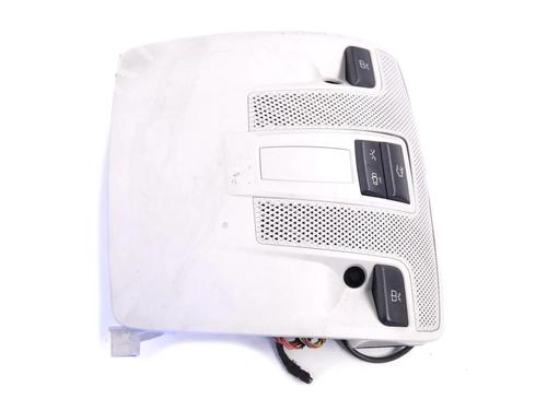 Interior roof light MERCEDES-BENZ A-CLASS (W176) A 180 CDI (176.000) | BP33350830I8 - Image 2