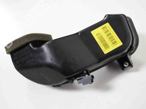 Luftventil TESLA MODEL S (5YJS) 85D AWD | BP30258023I21