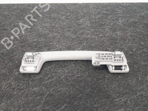 Interior roof handle BMW 3 (F30, F80) 320 d | BP14660762I35 