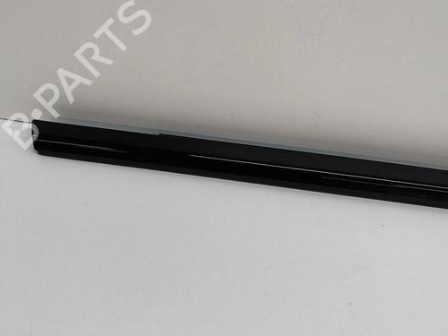 Dørliste BMW 4 Gran Coupe (G26) 420 d Mild-Hybrid | BP27766905C150 - Image 3