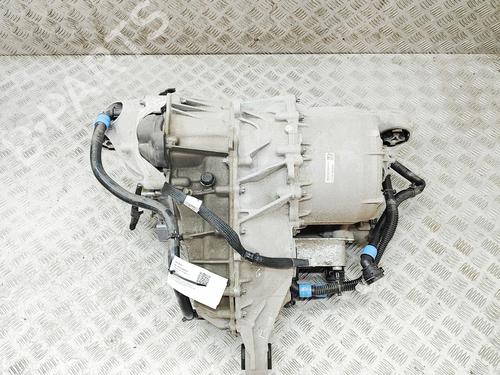 Engine TESLA MODEL Y (5YJY) EV Performance All-wheel Drive | BP34701472M1 - Image 5