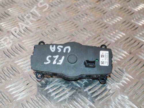 Electronic module BMW X3 (F25) xDrive 30 d | BP6717991M83 