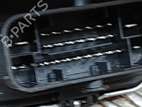 Servo brake AUDI Q4 E-TRON SUV (F4B) 50 quattro | BP28431014M42 