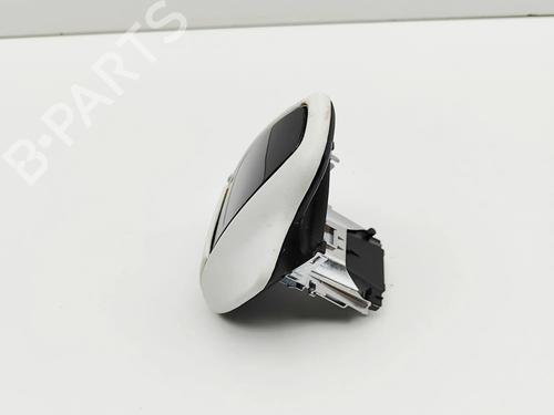 Switch ASTON MARTIN DBX 4.0 All-wheel Drive | BP36809558I30 - Image 2