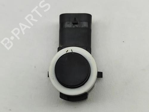 BP39410264M83 main image