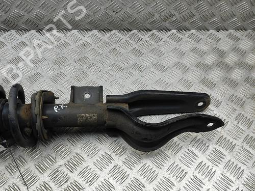 Left front shock absorber TESLA MODEL Y (5YJY) Long Range All-wheel Drive | BP38782062M16 - Image 3