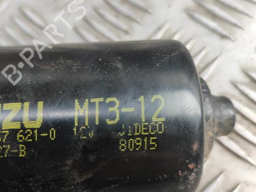 Electronic module ISUZU D-MAX I (TFR, TFS) 3.0 DiTD 4x4 (TFS85_) | BP29227366M83  - Image 6
