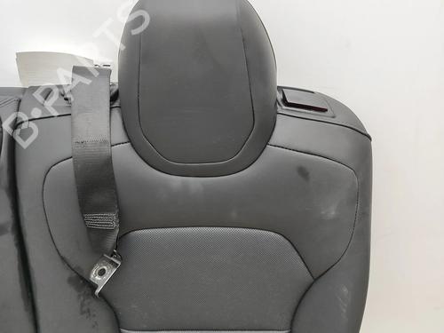 Rear seat TESLA MODEL 3 (5YJ3) EV | BP33387421C17 - Image 3