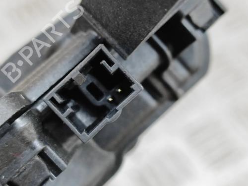 Tailgate lock BMW iX (I20) xDrive 40 | BP33371295C101  - Image 6