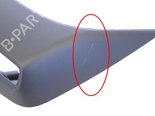 Other VOLVO XC40 (536) T4 | BP30254267O1