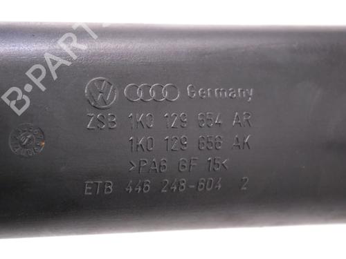 Pipe VW PASSAT CC B6 (357) 1.8 TSI | BP30281286M125 - Image 5