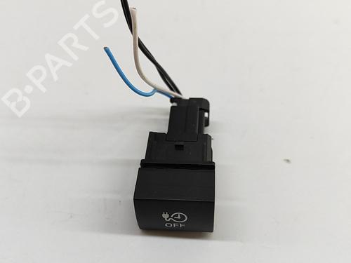 Schakelaar NISSAN LEAF (ZE1) Electric (150 hp) 28431580