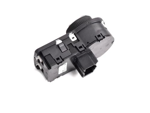 Electronic module OPEL MOKKA / MOKKA X (J13) 1.4 (_76) | BP30228716M83 - Image 4