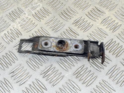 Used Exterior handle MERCEDES-BENZ SPRINTER 3-t Van (B906) 213 CDI (906.611, 906.613) (129 hp) 14621753