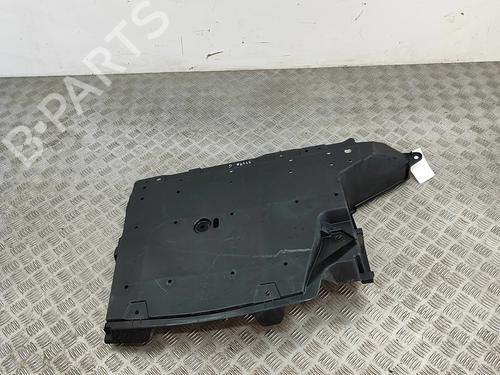 underbody-protection-toyota-prius-plus-_w4_-2011-27295850 main image