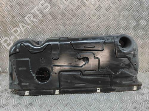 Bundpladebeskyttelse CITROËN C5 AIRCROSS (A_) 1.2 PureTech 130 (ARHNSJ) (131 hp) 28550247