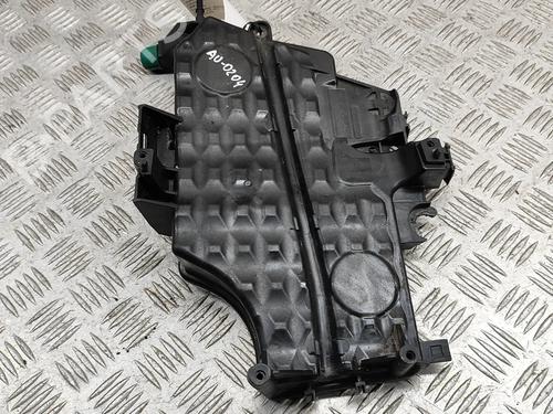 Other MERCEDES-BENZ SPRINTER 3,5-t Van (B907, B910) 315 CDI RWD (907.631, 907.633, 907.635, 907.637) | BP28612390O1