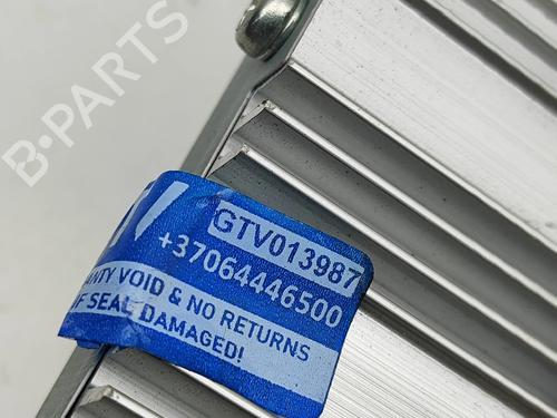 Electronic module LEXUS IS III (_E3_) 300h (AVE30_, AVE30R) | BP27797089M83 