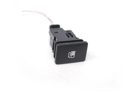 Used Switch Switch TOYOTA PRIUS (_W5_) 1.8 Hybrid (ZVW50_, ZVW51_) (98 hp) 33352129 33352129