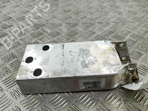 Bumper shock absorber MERCEDES-BENZ C-CLASS Coupe (C205) C 220 d (205.304) | BP22352464C125 