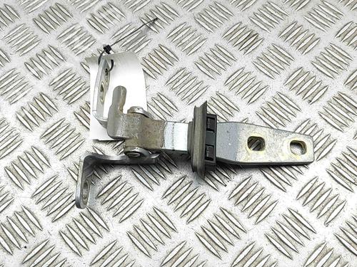 Hinge/Door check strap BMW X3 (F25) xDrive 20 d | BP29310491C146 