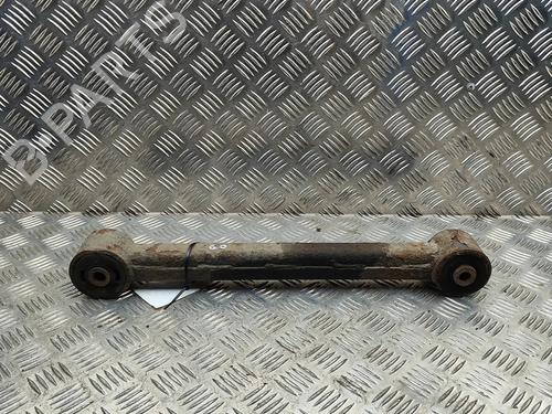  - Image 3