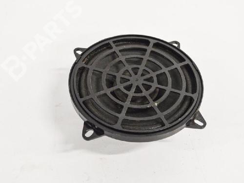 Used Speakers Speakers PEUGEOT 5008 (0U_, 0E_) 1.6 HDi (112 hp) 6736827 6736827