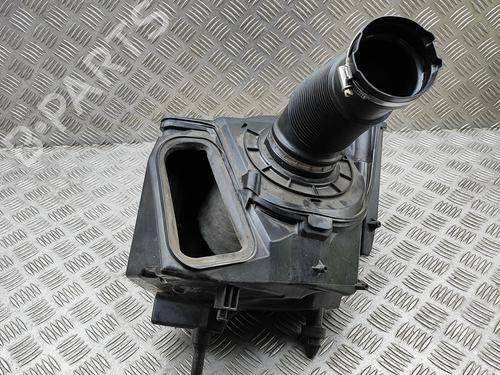 Air filter box AUDI A5 (F53, F5P) S5 TFSI quattro | BP37426023M87 - Image 3