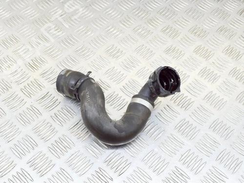 Used Pipe Pipe AUDI A6 C7 (4G2, 4GC) 2.0 TDI (177 hp) 14624738 14624738