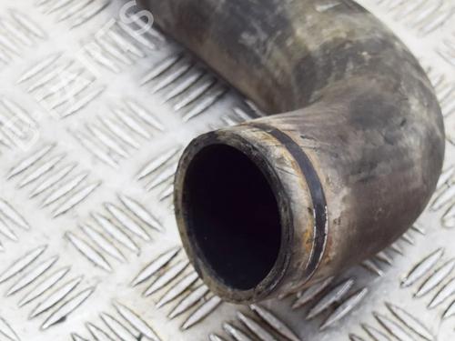 Pipe IVECO DAILY IV Van 35C13 V, 35C13 V/P, 35S13 V, 35S13 V/P | BP8843666M125 