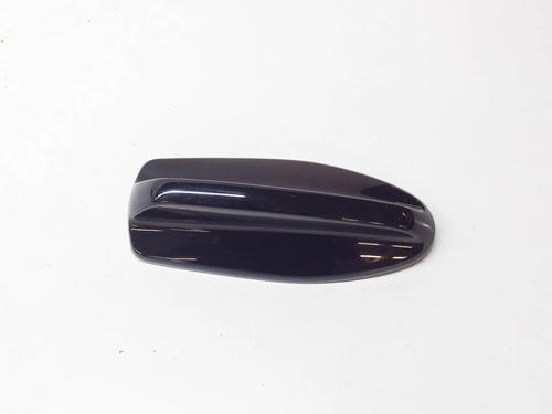 BP14633875O1 main image