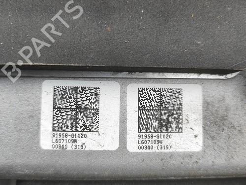  - Image 7