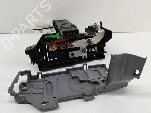 Used Cable VOLVO XC60 II (246) 2.0 B5 Mild-Hybrid (249 hp) 28548617