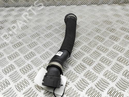 Pipe BMW X5 (G05, F95) xDrive 30 d Mild-Hybrid | BP32501327M125