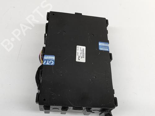 Electronic module NISSAN LEAF (ZE1) Electric | BP27783857M83 