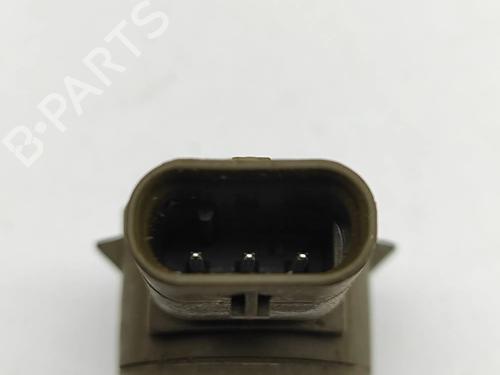 Electronic module LAND ROVER RANGE ROVER VELAR (L560) 2.0 D240 SD4 4x4 | BP33374493M83  - Image 5