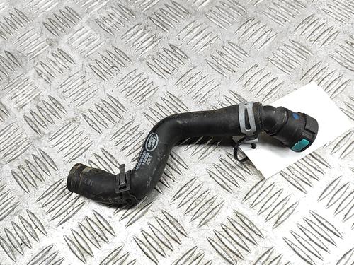 Pipe LAND ROVER RANGE ROVER SPORT II (L494) 2.0 P400e PHEV 4x4 | BP27779579M125