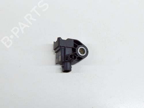 Electronic sensor PEUGEOT 3008 II SUV (MC_, MR_, MJ_, M4_) 1.6 THP 165 (M45GYW, M45GZW, M45GYV) | BP11252534M84 