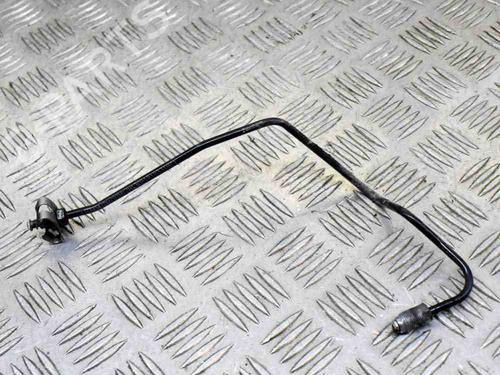 Used Pipe PEUGEOT 3008 II SUV (MC_, MR_, MJ_, M4_) 1.6 BlueHDi 100 (100 hp) 14620157