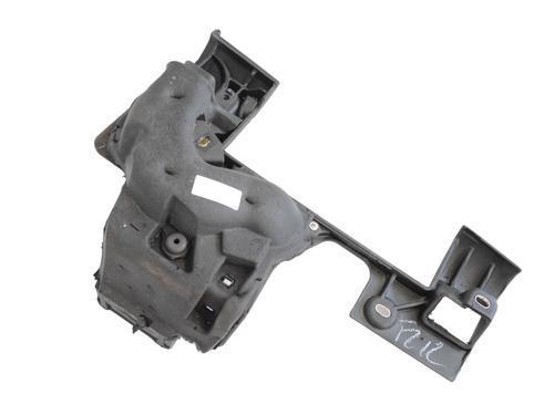 Other MASERATI GHIBLI III (M157) 3.0 | BP30243255O1