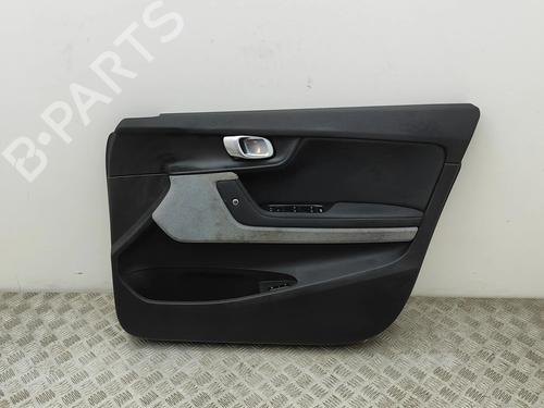 Used Front right panel Front right panel POLESTAR POLESTAR 2 (534) EV (224 hp) 36507356 36507356